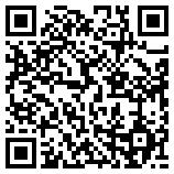 QR Code for Moles Record Exchange in Cincinnati, OH 45219