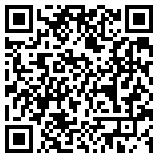 QR Code for Moon Mist Motel in East Canton, OH 44730