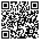 QR Code for Myron Xenos in Rocky River, OH 44116