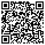 QR Code for N YC Consignments in Sebring, OH 44672
