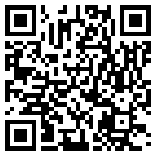 QR Code for Nahal llc in West Chester, OH 45069