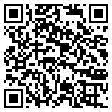 QR Code for Napa Auto & Truck Parts in Trenton, OH 45067