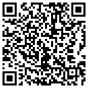 QR Code for Natural Resources Conservation SVCS in Wapakoneta, OH 45895