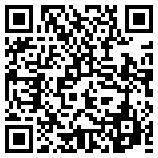QR Code for Network Parking - Cleveland in Cleveland, OH 44115