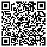 QR Code for Neville Florist And Gifts in Neville, OH 45156