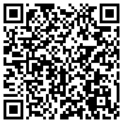 QR Code for New Horizons Computer Learning Centers in Toledo, OH 43604