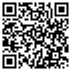 QR Code for New- Tech Paging in Canton, OH 44709