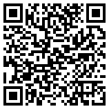 QR Code for Ninja Hibachi Sushi Steak House in Bowling Green, OH 43402