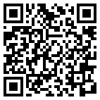 QR Code for Get Auto Car Title Loans North Olmsted OH in North Olmsted, OH 44070