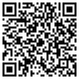 QR Code for North Water Systems in AKRON, OH 44319