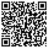QR Code for Oak Hills Local School District - J F Dulles Elemntry in Cincinnati, OH 45248