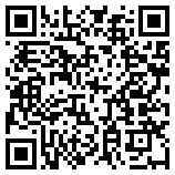 QR Code for Oakes Door Service in Springfield, OH 45502