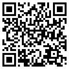 QR Code for The Oaks in Toledo, OH 43615