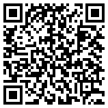 QR Code for Oakwood Window & Gutter Systems in Cleveland, OH 44129