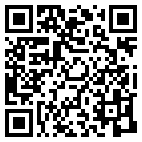 QR Code for Ohigro Inc - Waldo in Richwood, OH 43344