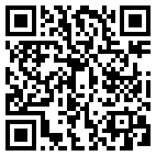 QR Code for Okeana Lock & Keys in Okeana, OH 45053