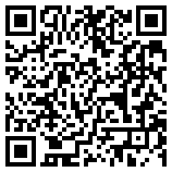 QR Code for On Assignment in Independence, OH 44131