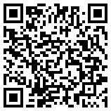 QR Code for One Stop Connection.com in Northfield, OH 44067