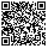 QR Code for Onemain Financial in Stow, OH 44224