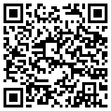 QR Code for Orr Protection in West Chester, OH 45069