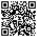 QR Code for Osnowitz Rachel in Sylvania, OH 43560