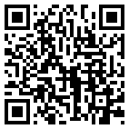 QR Code for O TS in Stow, OH 44224