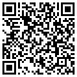QR Code for Overhead Door in Leesburg, OH 45135
