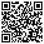 QR Code for Paar & Frantz in Akron, OH 44301