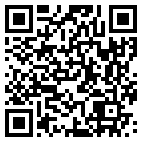 QR Code for Pacchia in Dayton, OH 45402