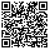QR Code for Pack Rat Storage in Georgetown, OH 45121