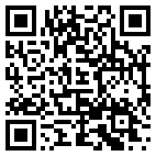 QR Code for Pacsun in Niles, OH 44446