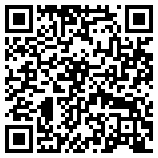 QR Code for Padula's Body Shop in Tallmadge, OH 44278