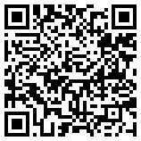 QR Code for Panera Bread in Cincinnati, OH 45246