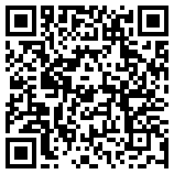 QR Code for Paramedical Pigments in Springdale, OH 