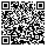QR Code for Party City in Cincinnati, OH 45249