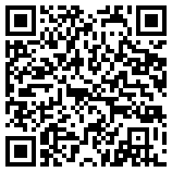 QR Code for Party Expressions in Archbold, OH 43502