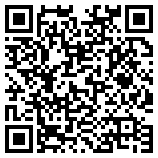 QR Code for Pathfinder Computer Systems in Barberton, OH 44203