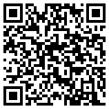 QR Code for Paulding County Hospital in Paulding, OH 45879