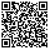 QR Code for Perfect Cleaners in Dayton, OH 45414