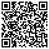 QR Code for Perry Launderette in Massillon, OH 44646