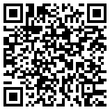 QR Code for Pete & Pete Container Service in Cleveland, OH 44125