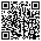 QR Code for Peterman Ltd in Cincinnati, OH 45236