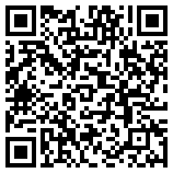 QR Code for Pharmacy Dillonvale in Dillonvale, OH 43917