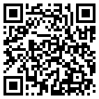 QR Code for Gahanna Pizza Plus in Gahanna, OH 43230