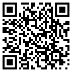 QR Code for Plumbers world in Cincinnati, OH 45202
