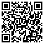 QR Code for Studio One Design Group in Cleveland, OH 44118