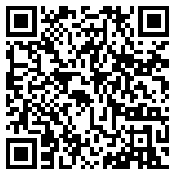 QR Code for Polley William E JR Inc MD in Fairlawn, OH 44333