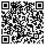 QR Code for Portrait Innovations in West Chester, OH 45069