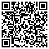 QR Code for Precious Hearing in Findlay, OH 45840