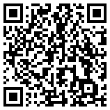 QR Code for Pressed Coffee Bar And Eatery in Youngstown, OH 44503